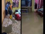 BPBD-Kabupaten-Tasikmalaya-BANJIR-ROB-TASIK-1.jpg