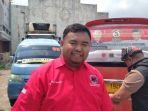 BREAKING-NEWS-Cawapres-Mahfud-M.jpg