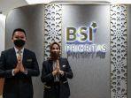 BSI-KPR-Sejahtera-FLPP.jpg