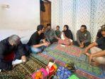 BUPATI-TAKZIAH-Bupati-Kabupaten-Bandung-Barat-KBB-Jeje-Ritchie-Ismail-862025.jpg