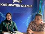 Bahas-SLHS-SPPG-di-ciamis-1.jpg