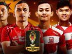 Bali-UNited-vs-Madura-United-piala-presiden-2024-1.jpg