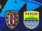 Bali-United-FC-vs-Persib-Bandung_2.jpg