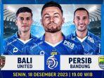 Bali-United-vs-Persib-Bandung_2.jpg