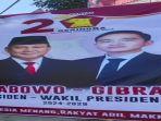 Baliho-Prabowo-Gibran.jpg