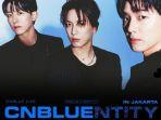 Band-CNBLUE-menggelar-konser-bertajuk-CNBLUENTITY-Instagramcnblueoficial.jpg
