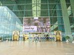 Bandara-Kertajati-siap-layani-penerbangan-haji.jpg