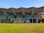 Bandara-Kertajati.jpg
