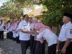 Bangunan-SD-Negeri-1-Babakan-di-Pangandaran.jpg