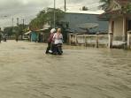 Banjir-di-Cijulang.jpg