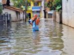 Banjir-di-Kab-Bandung_2410.jpg