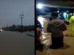 Banjir-di-Ujungjaya.jpg