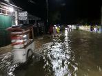 Banjir-yang-sempat-melanda-sejumlah-titik-di-Kecamatan-Pameungpeuk.jpg