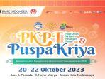 Bank-Indonesia-Akan-Ikut-Meriahkan-Gelaran-PKPT-dan-Puspa-Kriya-2023_1.jpg