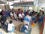 Bantuan-alat-tani-dari-Unigal.jpg