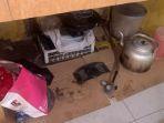 Barang-Elektronik-dan-9-Mesin-Pompa-Ai.jpg