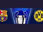 Barcelona-vs-Borussia-Dortmund-di-liga-champions-10042025-1.jpg