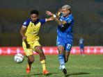 Barito-vs-Persib.jpg