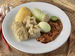 Baso-Tahu-Makanan-Khas-Bandung.jpg