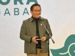Bedi-Budiman-ini-gaisss.jpg