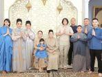 Beginilah-Daftar-Tradisi-Keluarga-Krisdayanti-Saat-Lebaran-Tiba.jpg
