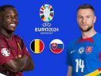 Belgia-vs-Slowakia.jpg