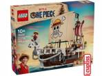 Beli-LEGO-One-Piece-Di-Blibli.jpg
