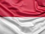 Bendera-Merah-Putih-Indonesia-2.jpg