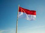 Bendera-Merah-Putih-Indonesia.jpg