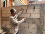 Benteng-Tutup-Akses-Kosan.jpg