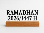 Berapa-Hari-Menuju-Ramadhan-1447-Hijriah.jpg