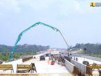 Berikut-daftar-40-Desa-terdampak-tol-Gresik-Tuban-di-Kabupaten-Lamongan.jpg
