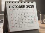 Berikut-terdapat-info-Jadwal-Libur-Minggu-Pertama-Oktober-2025.jpg