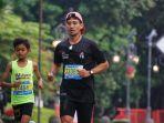 Berkomitmen-untuk-mendukung-olahraga.jpg