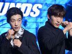 Bloodhounds-Diprediksi-Kembali-dengan-Musim-Ke-2-Woo-Do-Hwan-dan-Lee-Sang-Yi-Masih-Dipertahankan.jpg