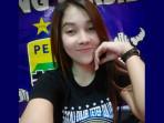 Bobotoh-geulis-Persib-asal-Kota-BandungNenna-Melati-1.jpg