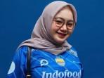 Bobotoh-geulis-Persibasal-Bandung-Barat-Chintya-ZM-1.jpg