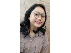 Bobotoh-geulis-Subang-Cindy-Desita-Putri.jpg