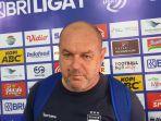 Bojan-Hodak-0705.jpg