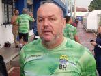 Bojan-Hodak_4.jpg