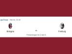 Bologna-vs-Freiburg-pada-Liga-Eropa-02202025-1.jpg