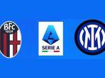 Bologna-vs-Inter-Milan-Liga-Italia-20042025-1.jpg