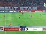 Borneo-FC-Bantai-Persija.jpg