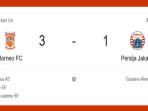 Borneo-FC-Sikat-Persija.jpg