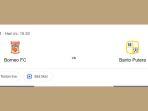 Borneo-FC-vs-Barito-Putera-16022025-1.jpg