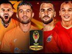 Borneo-FC-vs-Persija-Jakarta-semifinal-Piala-Presiden-2024-1.jpg