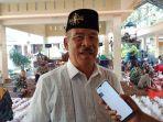 Bos-Persib-Bandung-Umuh-Muchtar-1762024-1.jpg