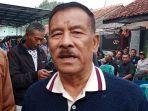 Bos-Persib-Bandung-Umuh-Muchtar-2472024-1.jpg