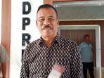 Bos-Persib-Bandung-Umuh-Muchtar-2852024-sore.jpg