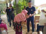 Bos-Persib-Umuh-Muchtar-Sant.jpg